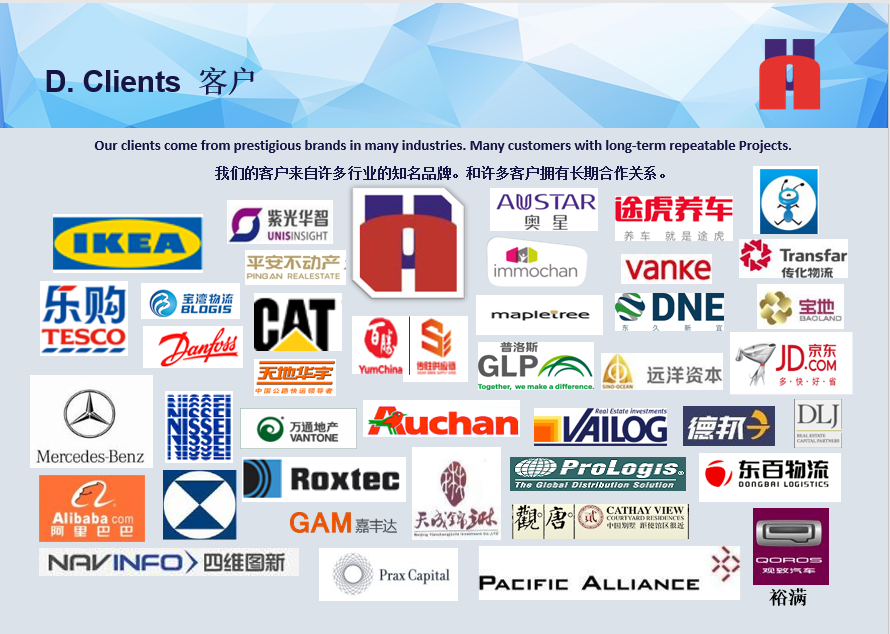 微信截图_20230425132208